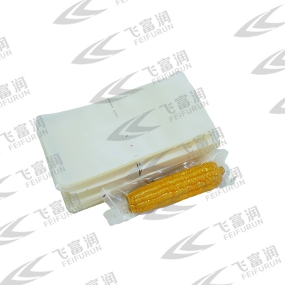 高溫蒸煮玉米袋|高阻隔玉米包裝袋|