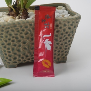 固體飲料包裝袋|自動(dòng)包固體飲料包裝袋|固體飲料卷膜